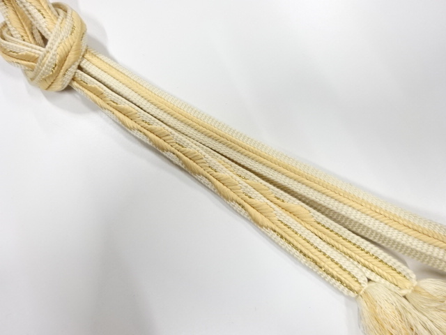 Japanese Kimono / Accessories Silk